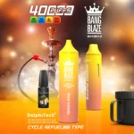 Vape Bang Blaze 40k Oil Puffs Pina Colada.jpg