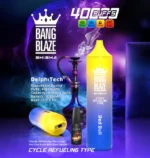 Vape Bang Blaze 40k Oil Puffs Red Bull 654x690.jpg