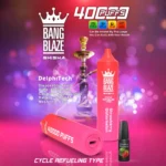 Vape Bang Blaze 40k Oil Puffs Watermelon Stawberry.jpg