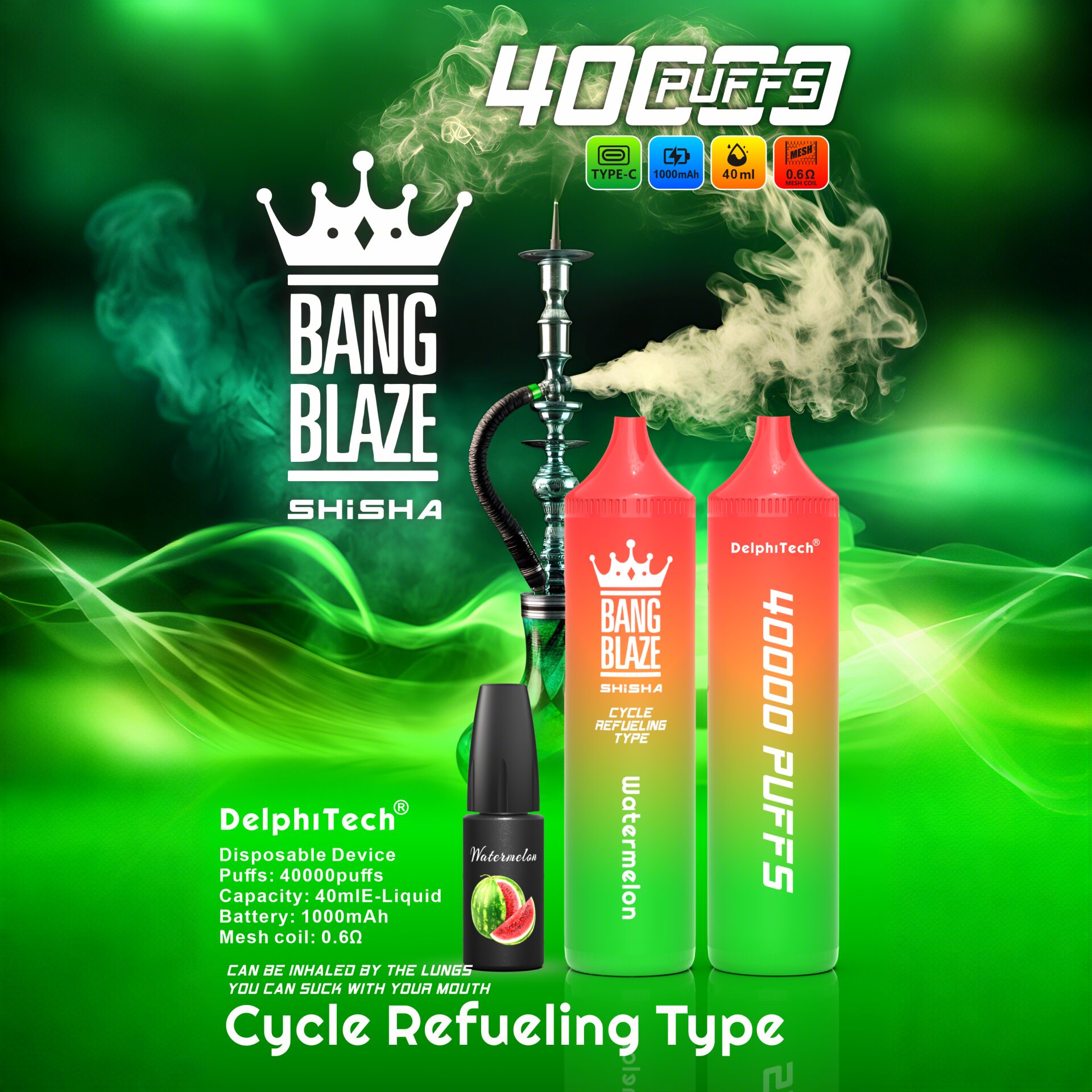 vape-bang-blaze-40k-oil-40000-puffs-watermelon