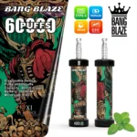 vape-bang-blaze-60k-60000-puffs-cool-mint.jpg