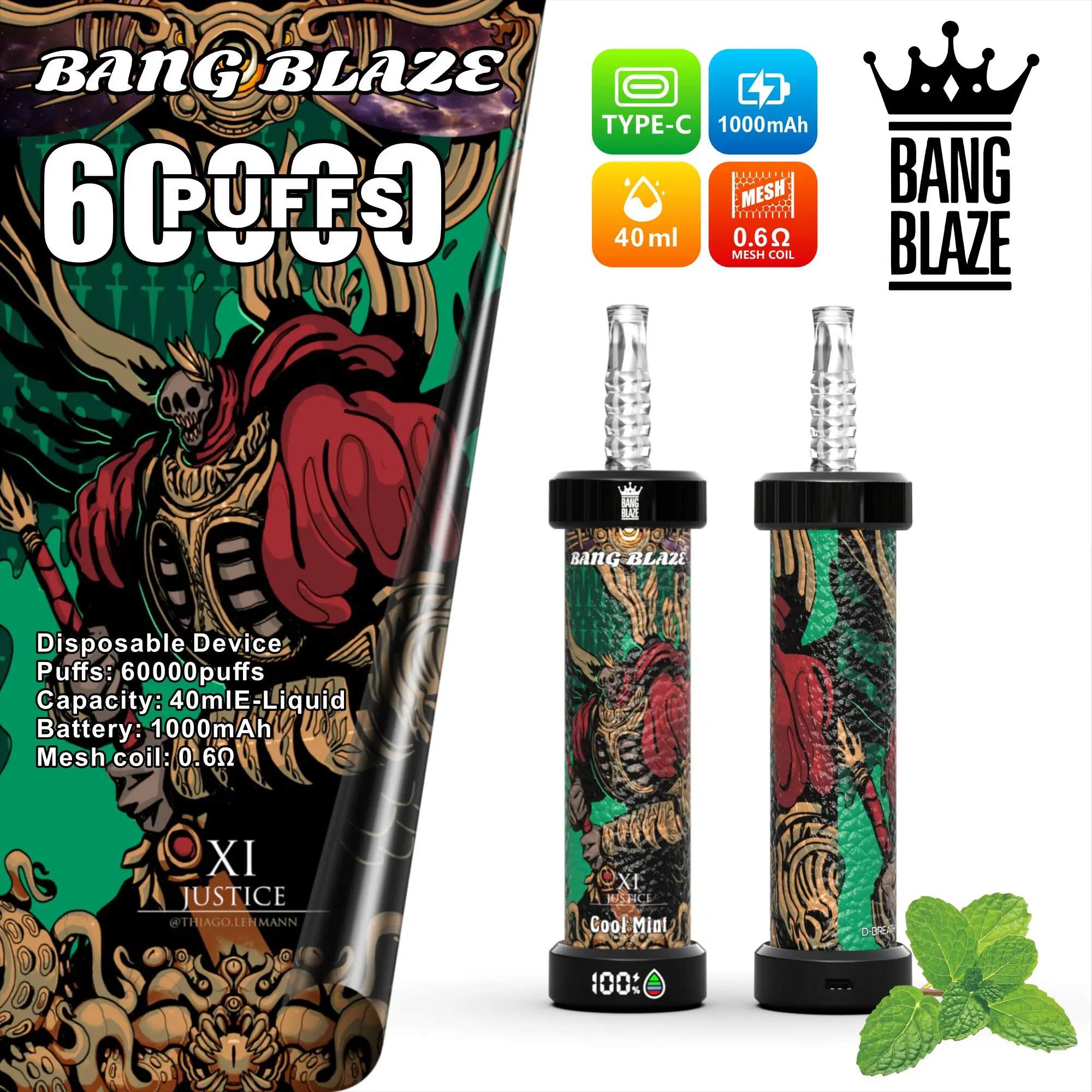 vape-bang-blaze-60k-60000-puffs-cool-mint.jpg
