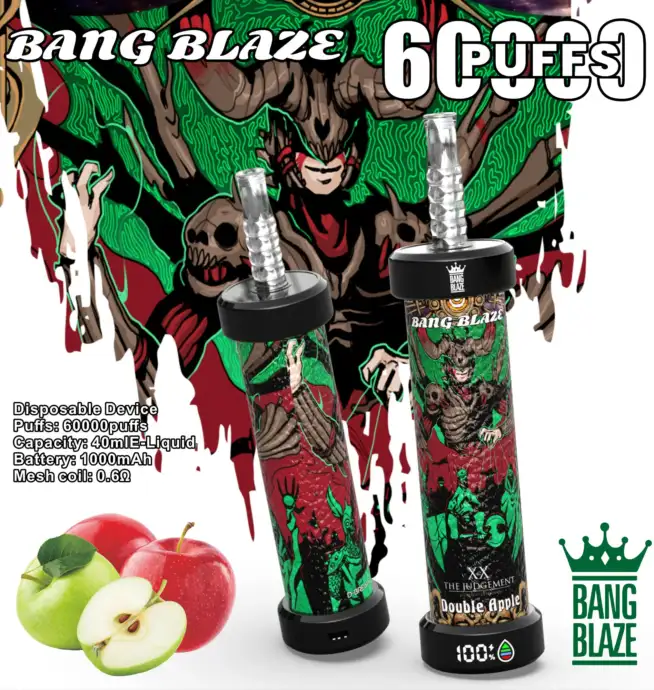 vape-bang-blaze-60k-60000-puffs-double-apple-654x690.jpg