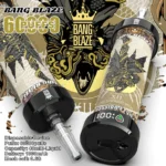 vape-bang-blaze-60k-60000-puffs-main-picture.jpg
