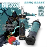 vape-bang-blaze-60k-60000-puffs-mixed-berries.jpg