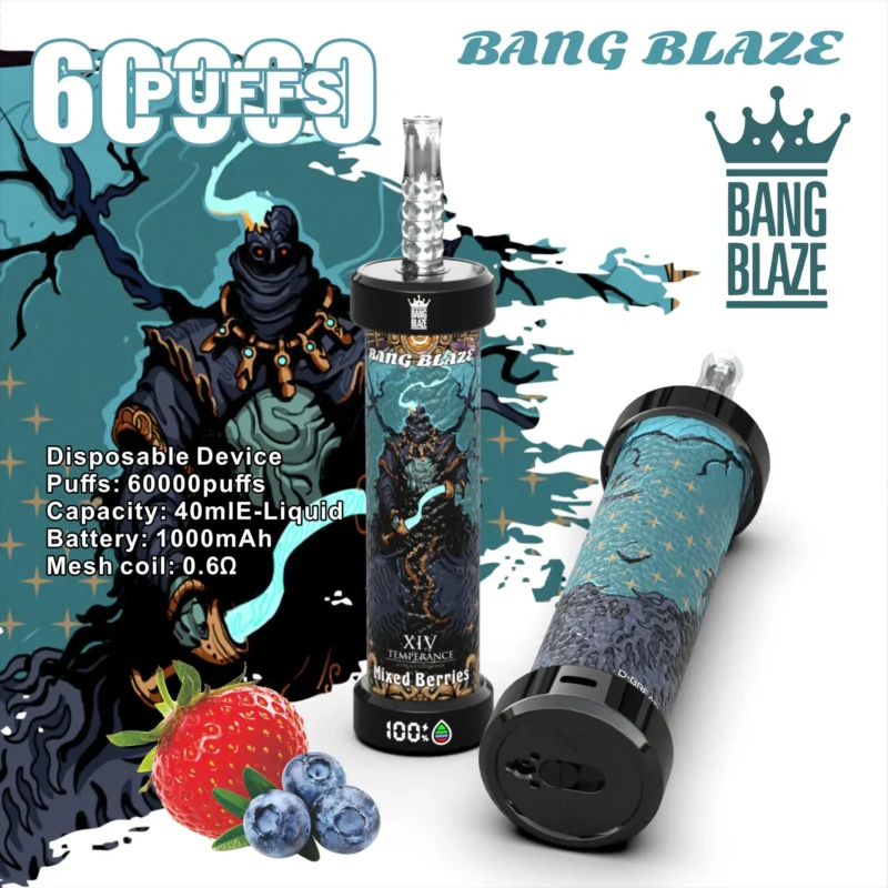 Vape Bang Blaze 60k Puffs Mixed Berries.jpg