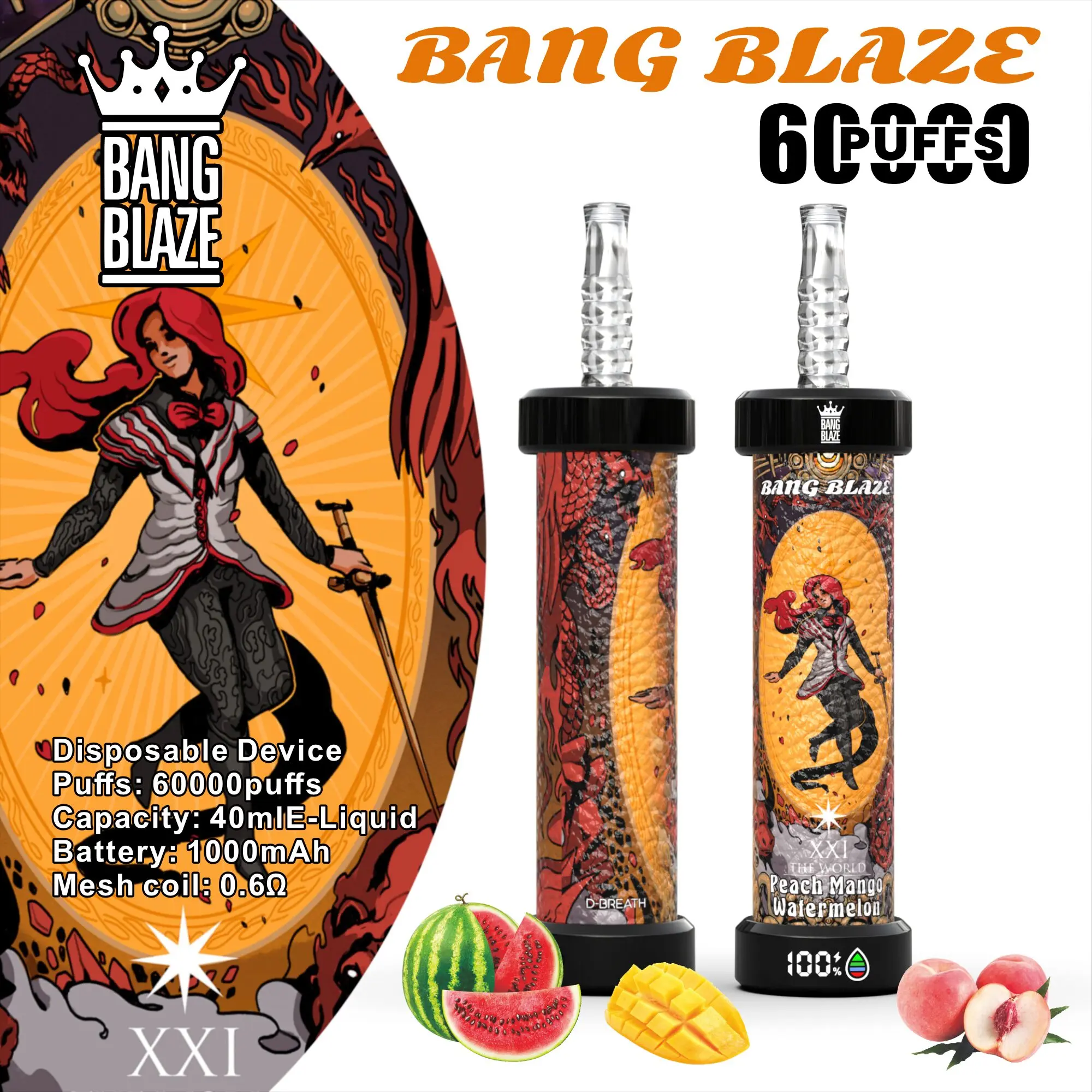 vape-bang-blaze-60k-60000-puffs-peach-mango-watermelon.jpg