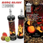 Vape Bang Blaze 60k Puffs Strawberry Kiwi.jpg