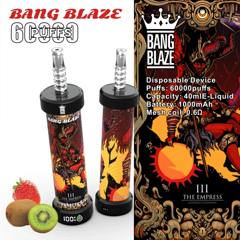 Vape Bang Blaze 60k Puffs Strawberry Kiwi.jpg