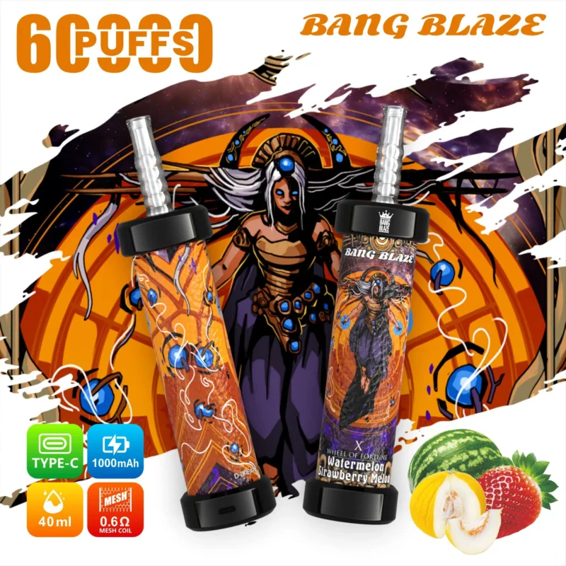 Vape Bang Blaze 60k Puffs Watermelon Strawberry Melon.jpg