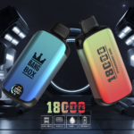 vape-bang-box-18000-puffs-00018.png