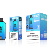 vape-bang-box-18000-puffs-00021-654x690.png