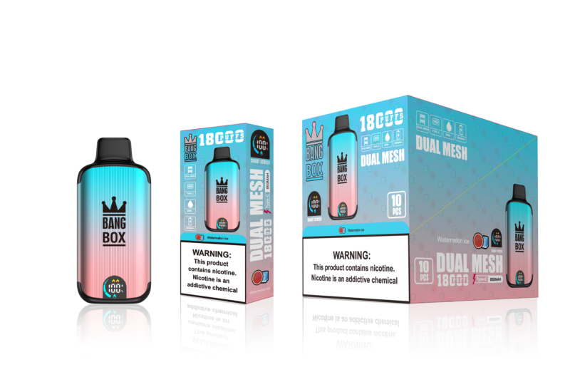 vape-bang-box-18000-puffs-00023.png