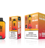 vape-bang-box-18000-puffs-00026-654x690.png