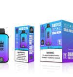 vape-bang-box-18000-puffs-00027-654x690.png