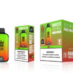 vape-bang-box-18000-puffs-00030-654x690.png