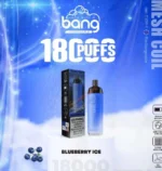 vape-bang-crown-bar-18000-puff-1.jpg