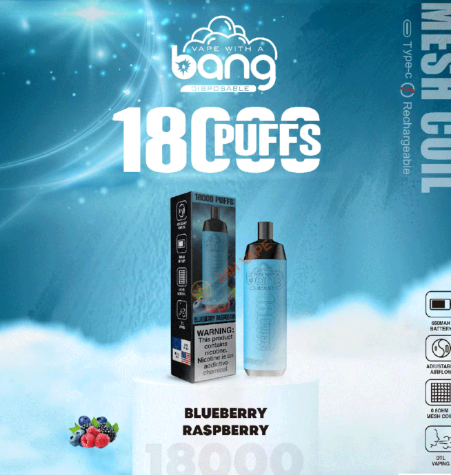 vape-bang-crown-bar-18000-puff-2