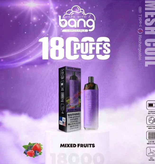 vape-bang-crown-bar-18000-puff-3