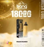 vape-bang-crown-bar-18000-puff-5