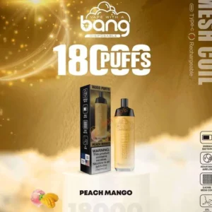 vape-bang-crown-bar-18000-puff-5