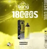 vape-bang-crown-bar-18000-puff-6
