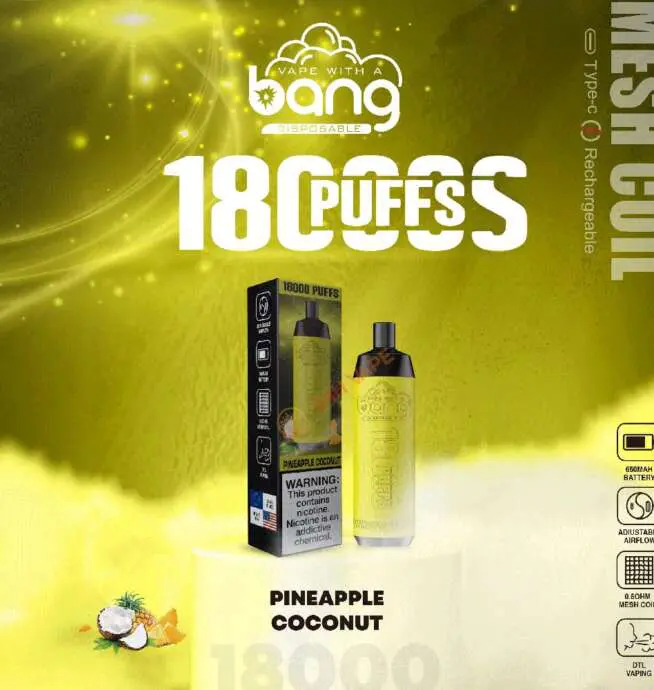 vape-bang-crown-bar-18000-puff-6
