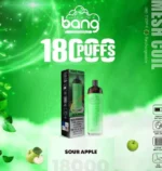 vape-bang-crown-bar-18000-puff-7