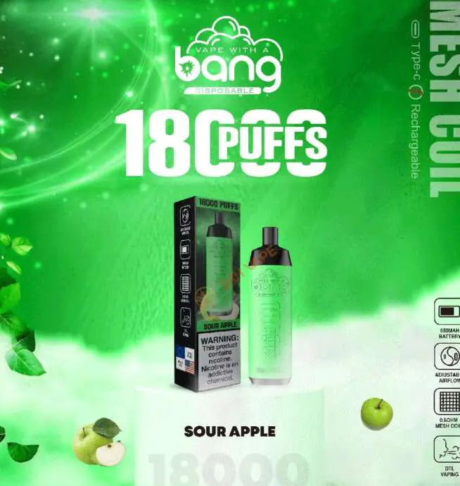 vape-bang-crown-bar-18000-puff-7