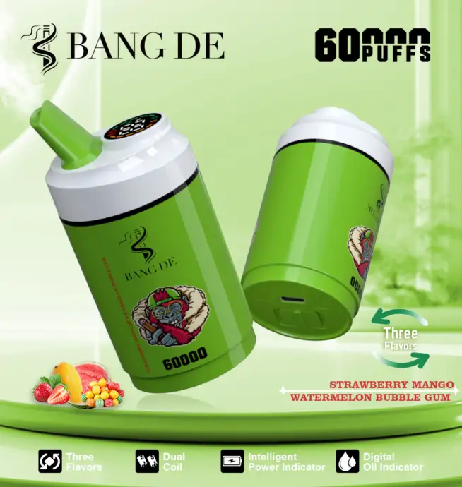 vape-bang-de-60000-60k-puffs-strawberry-mango-watermelon-bubble-gum-654x690.jpg