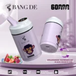 Vape Bang De 60k Puffs Strawberry Watermelon Black Dragon Ice.jpg