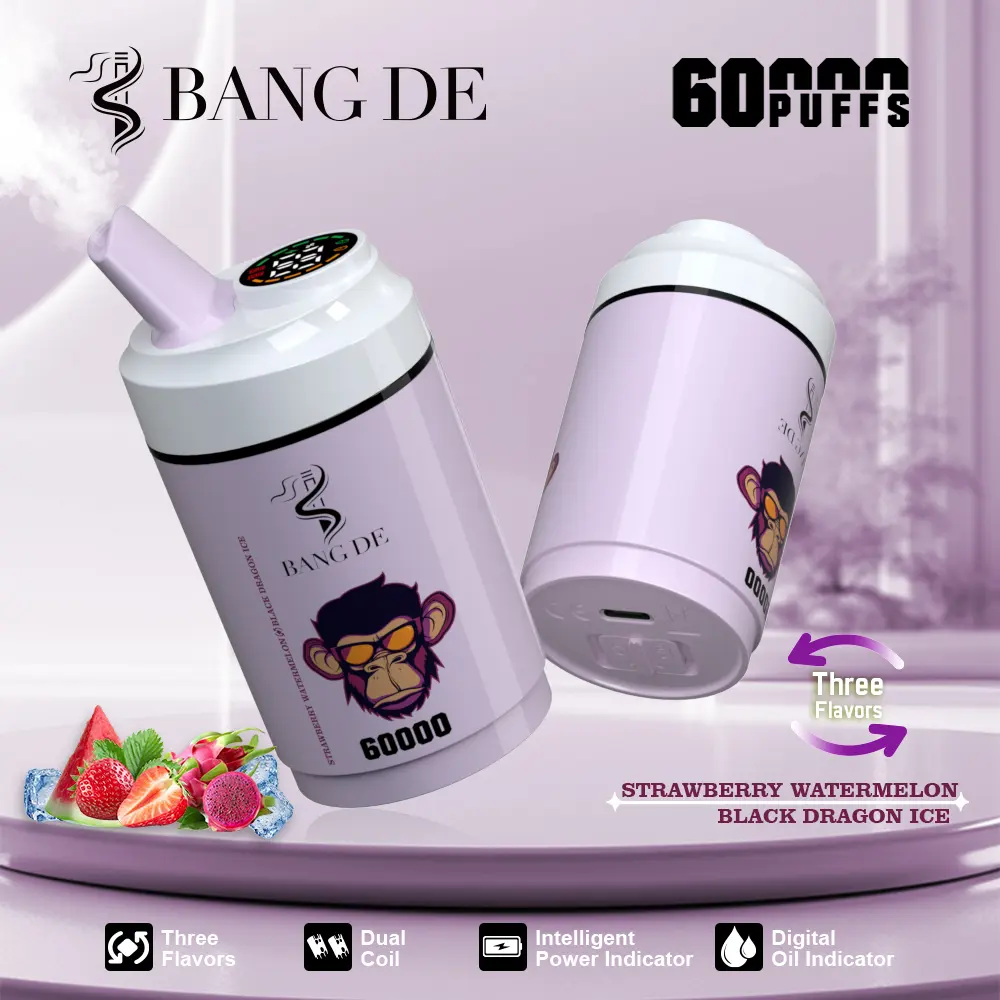 vape-bang-de-60000-60k-puffs-strawberry-watermelon-black-dragon-ice.jpg
