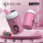 Vape Bang De 60k Puffs Watermelon Ice Blueberry Cherry.jpg