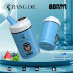 Vape Bang De 60k Puffs Watermelon Ice Blueberry Mint.jpg
