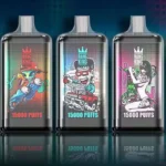 vape-bang-king-15000-puffs-1