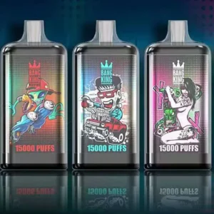 vape-bang-king-15000-puffs-1