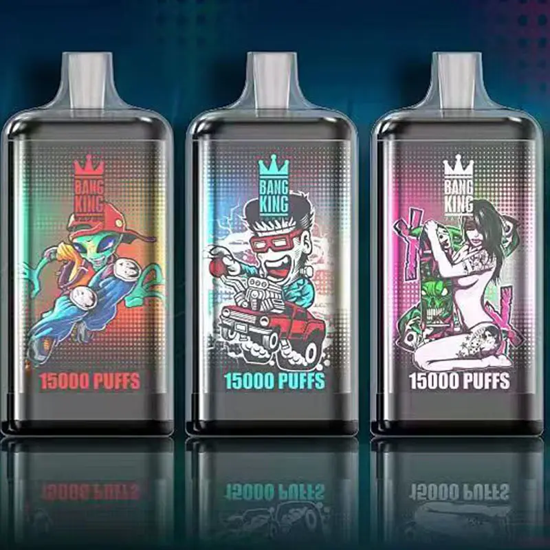 vape-bang-king-15000-puffs-1
