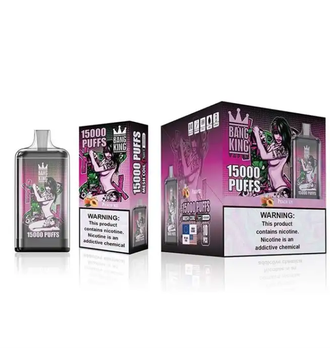 vape-bang-king-15000-puffs-2