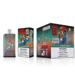 vape-bang-king-15000-puffs-3