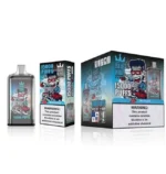 vape-bang-king-15000-puffs-4