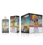 vape-bang-king-15000-puffs-6