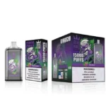 vape-bang-king-15000-puffs-7