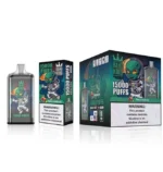 vape-bang-king-15000-puffs-8