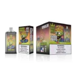 vape-bang-king-15000-puffs-9