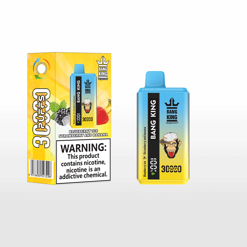 vape-bang-king-30k-30000-puffs-blueberry-ice-strawberry-and-banana-.png