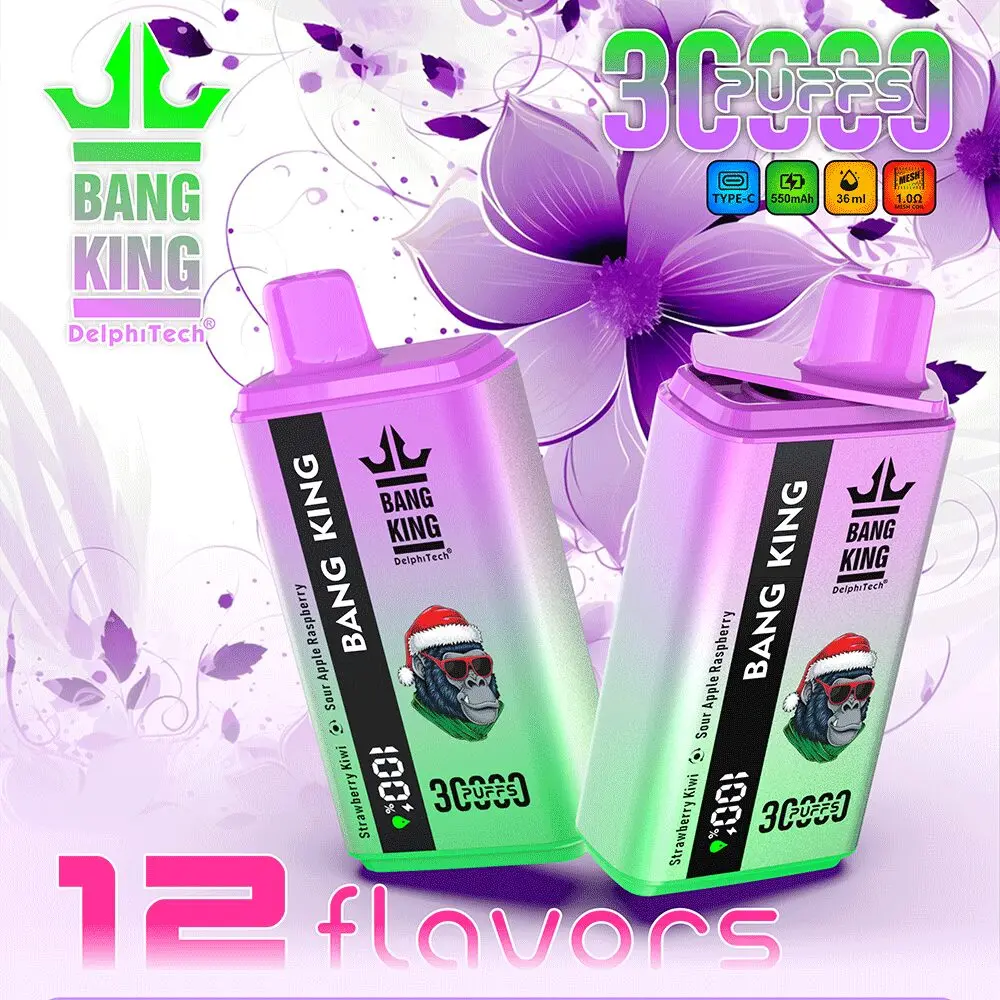 vape-bang-king-30k-30000-puffs-main-image.jpg