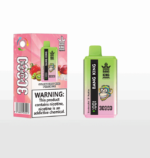 vape-bang-king-30k-30000-puffs-strawberry-kiwi-peach-ice-654x690.png