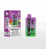 vape-bang-king-30k-30000-puffs-strawberry-kiwi-sour-apple-raspberry--654x690.png