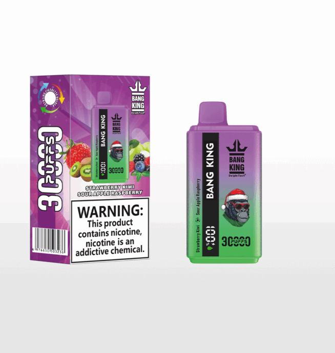 vape-bang-king-30k-30000-puffs-strawberry-kiwi-sour-apple-raspberry--654x690.png