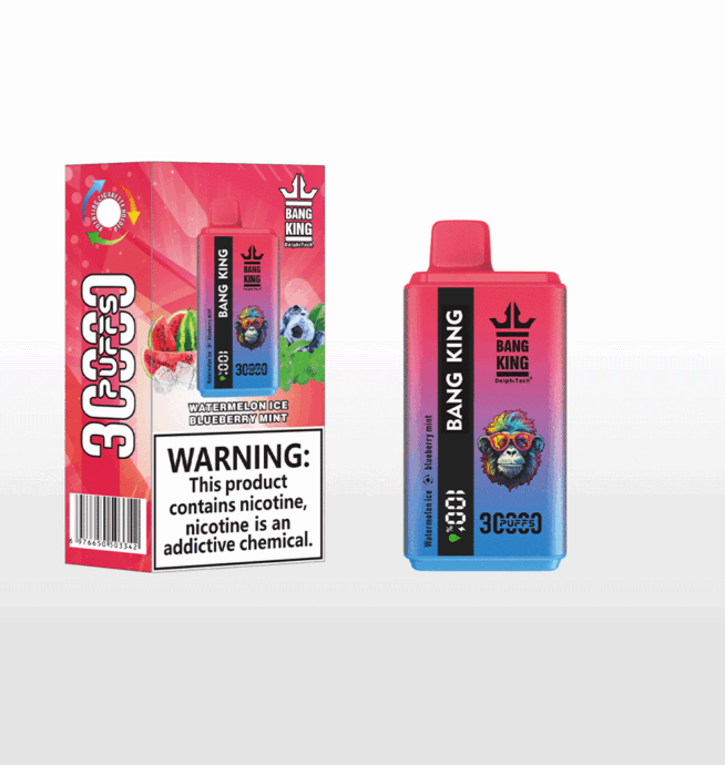 vape-bang-king-30k-30000-puffs-watermelon-ice-blueberry-mint-654x690.png